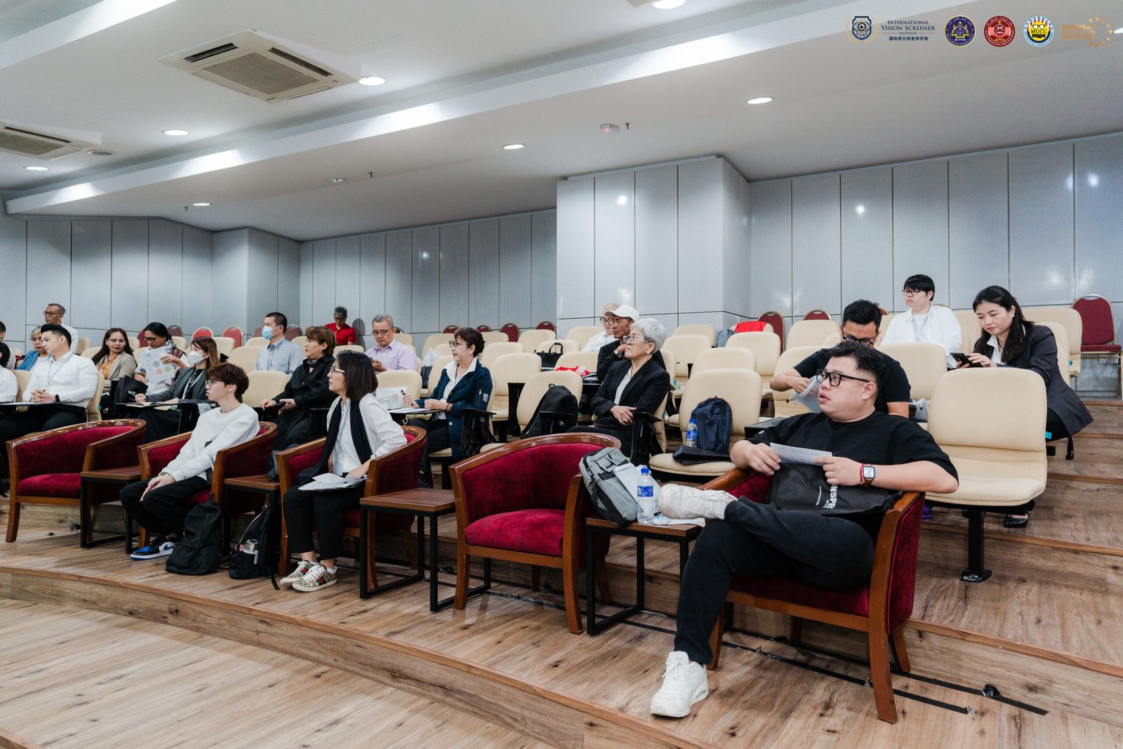 IVSI Course_110824_0075