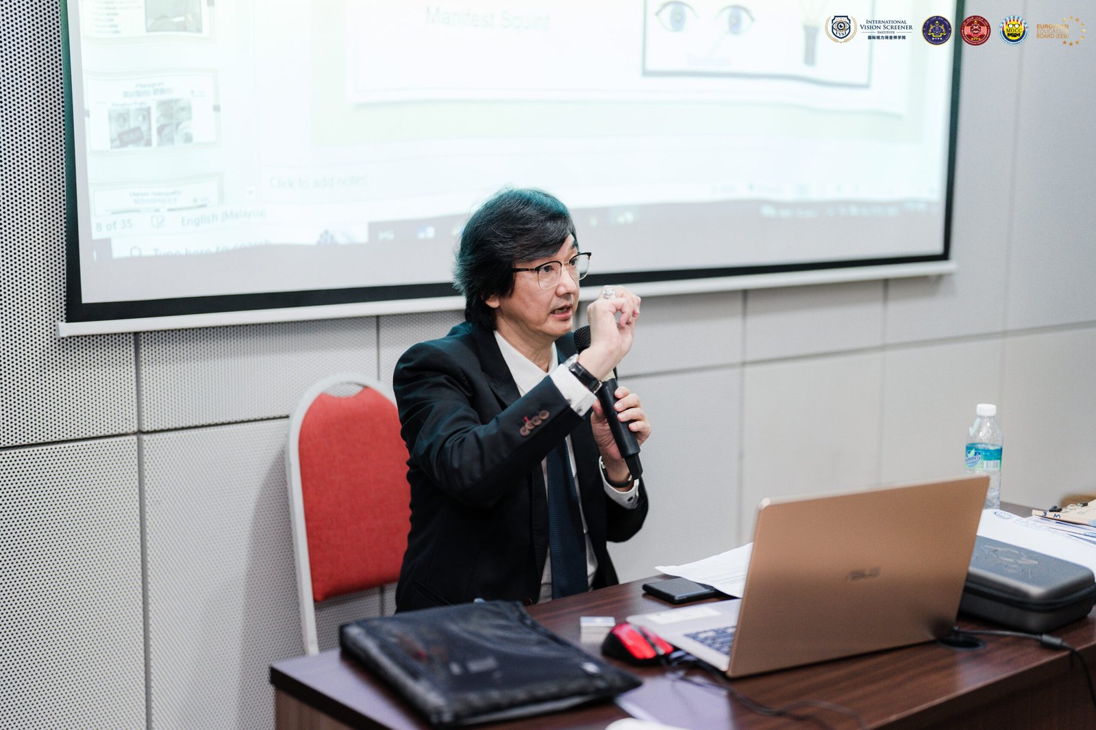IVSI Course_110824_0076