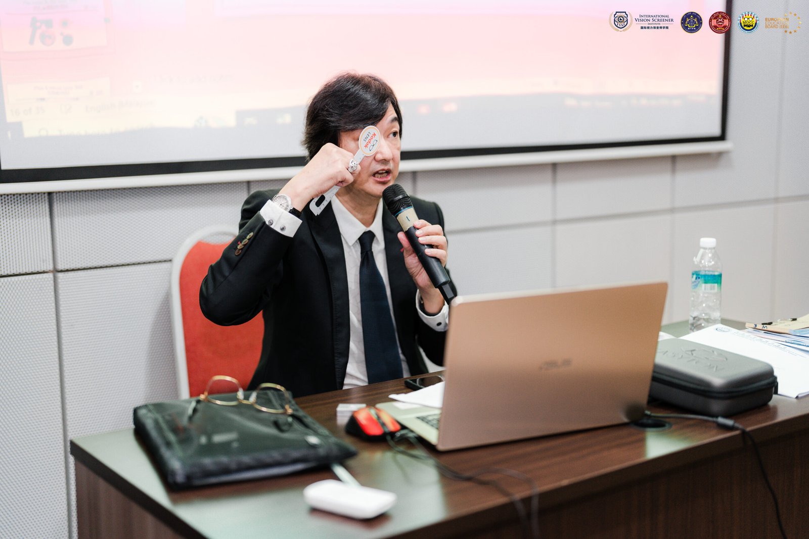 IVSI Course_110824_0102
