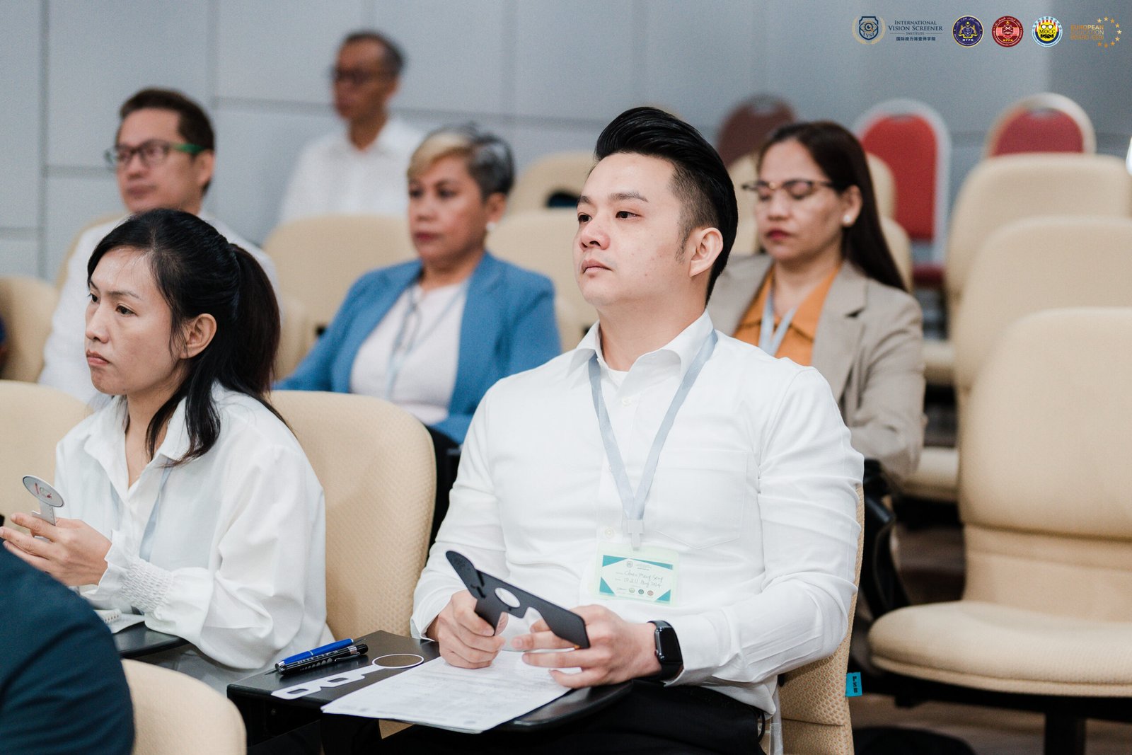 IVSI Course_110824_0112