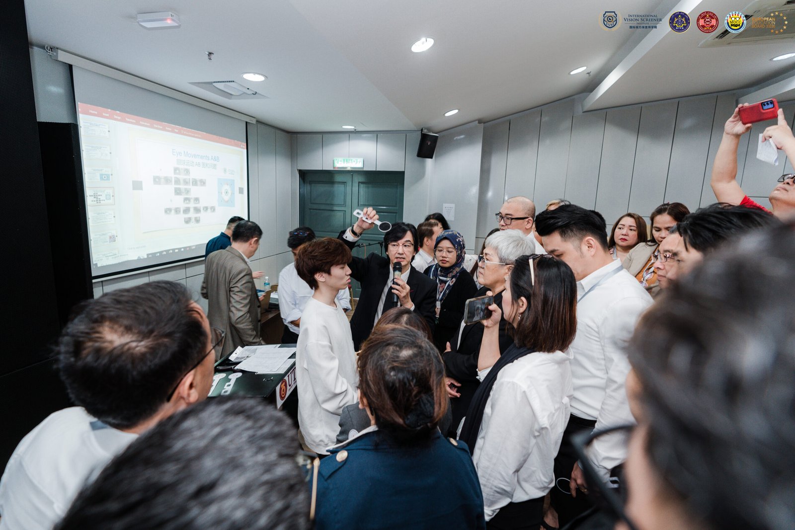 IVSI Course_110824_0126