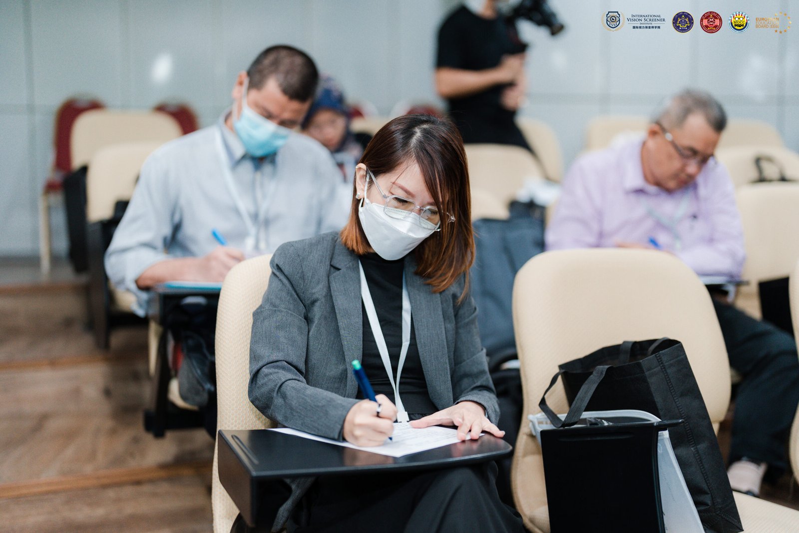 IVSI Course_110824_0151