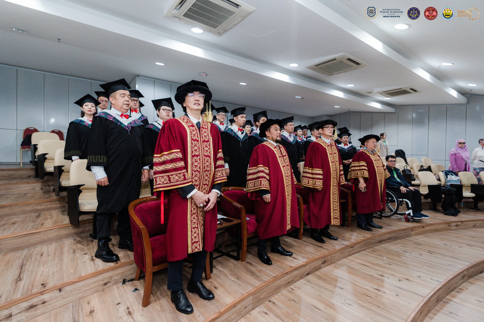 IVSI Course_110824_0189