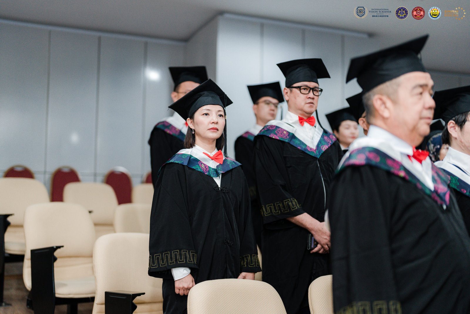 IVSI Course_110824_0198