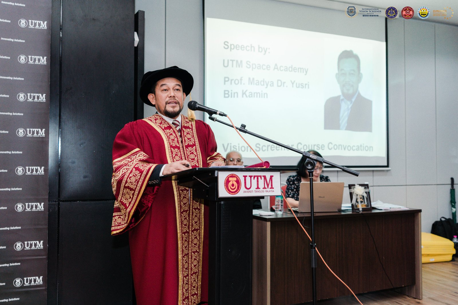 IVSI Course_110824_0213