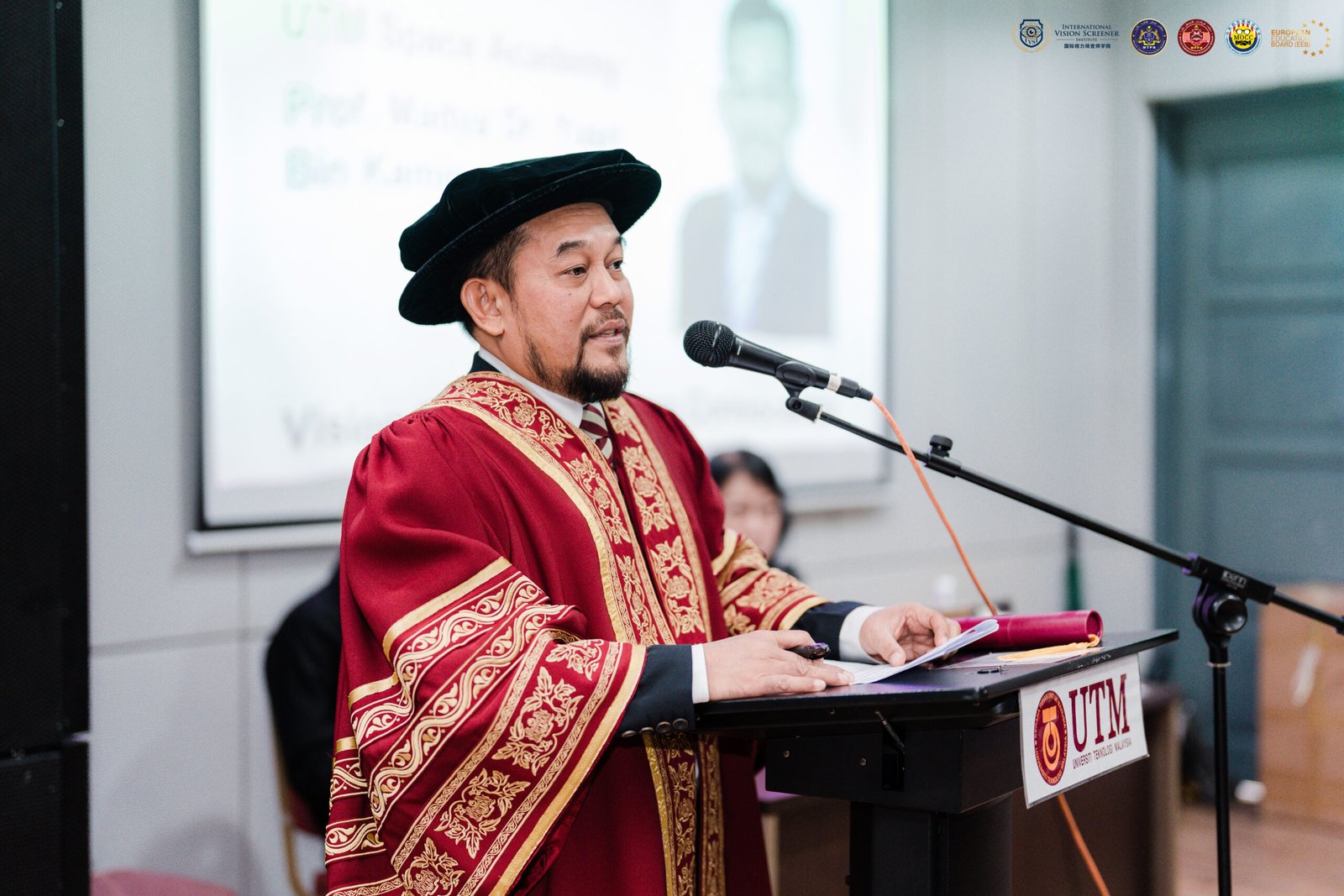 IVSI Course_110824_0220