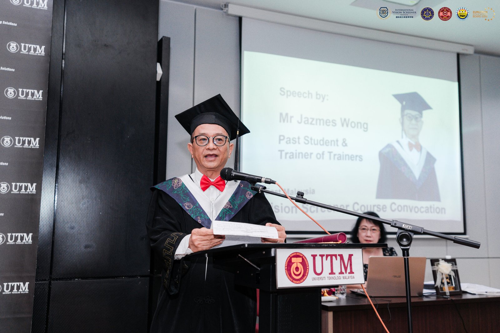 IVSI Course_110824_0222