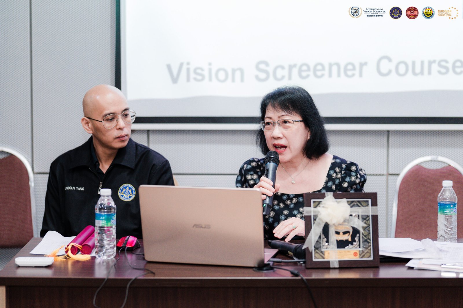 IVSI Course_110824_0226