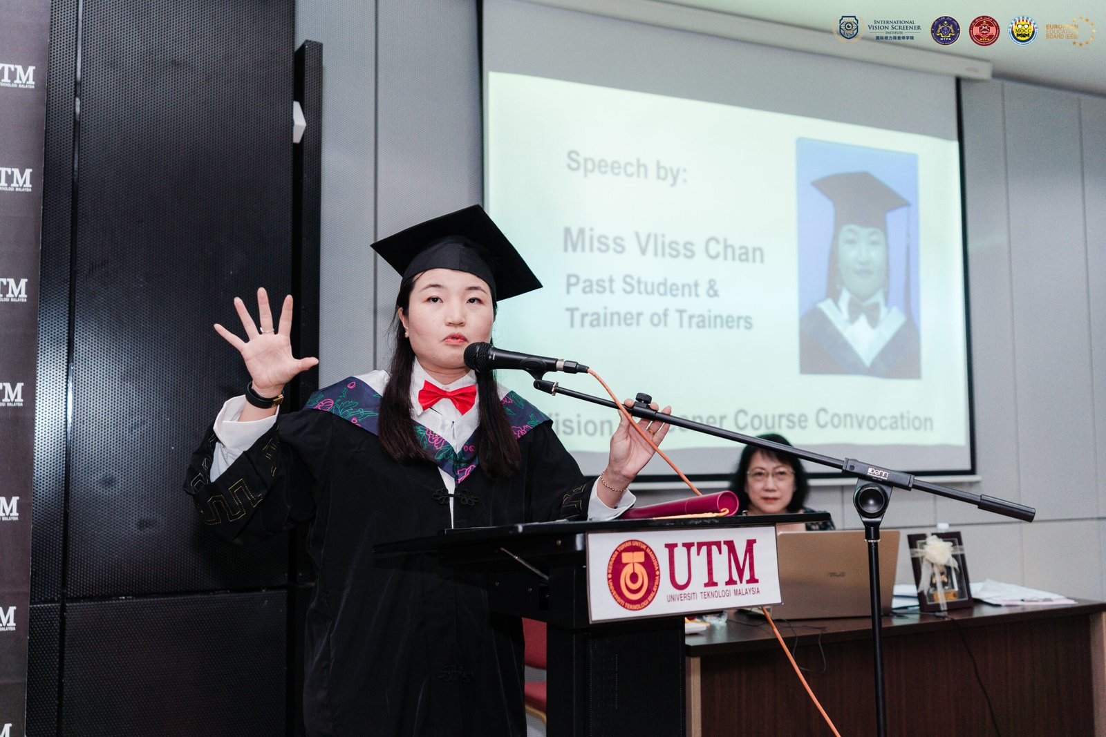 IVSI Course_110824_0233