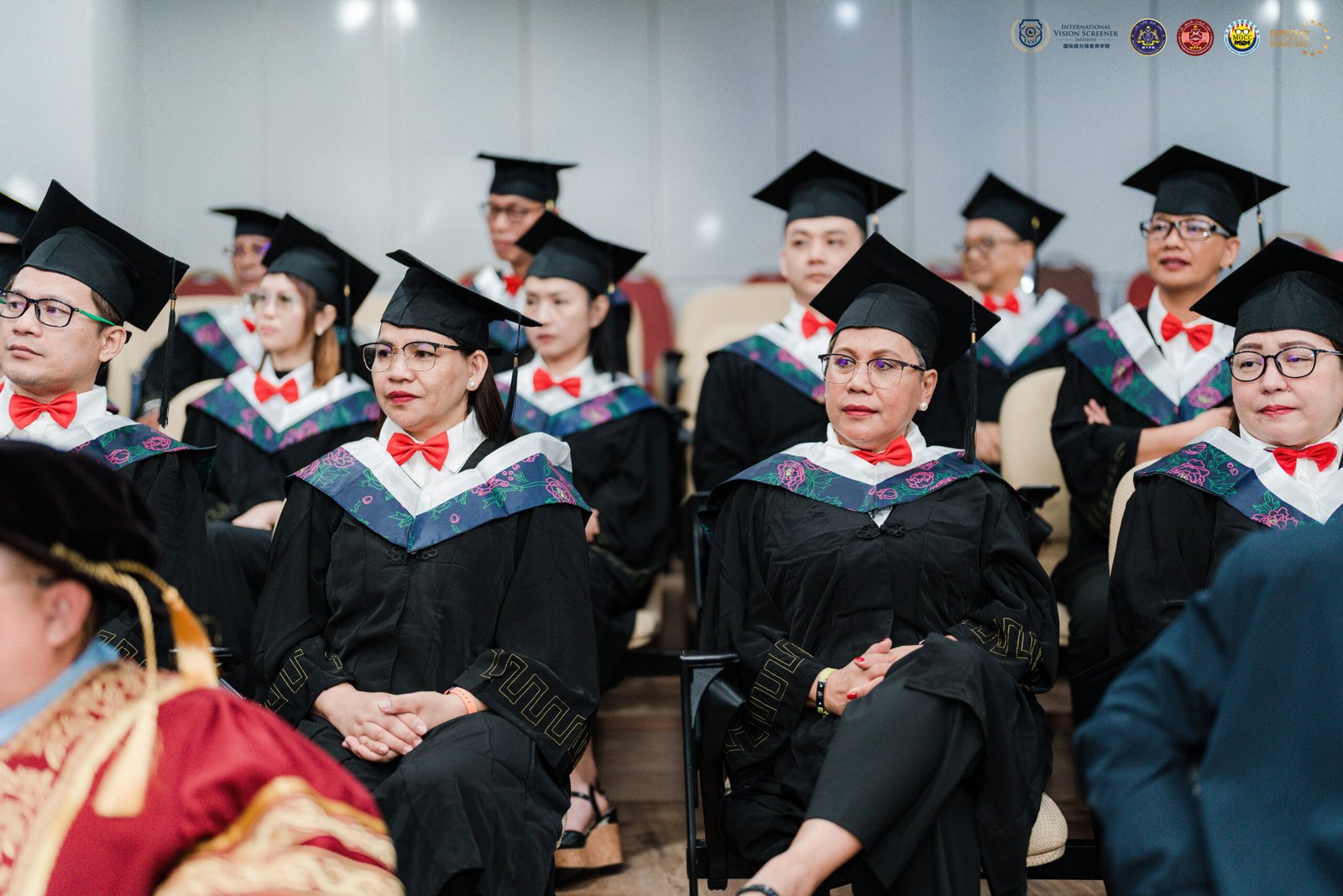 IVSI Course_110824_0244