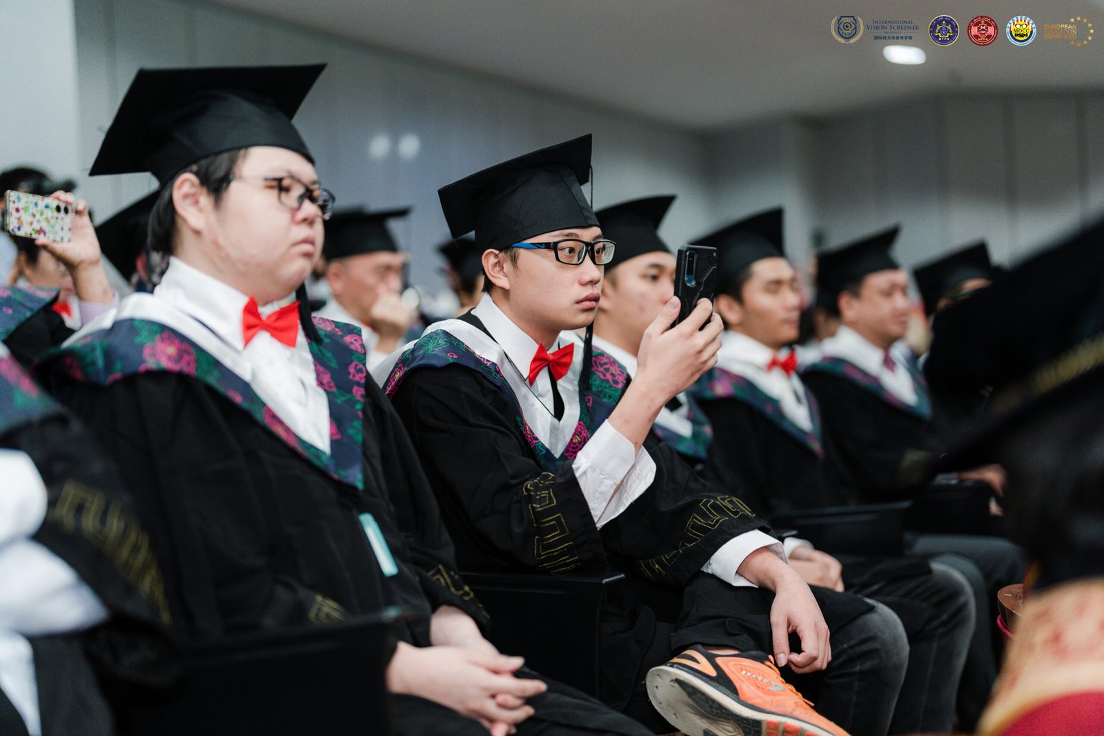 IVSI Course_110824_0253