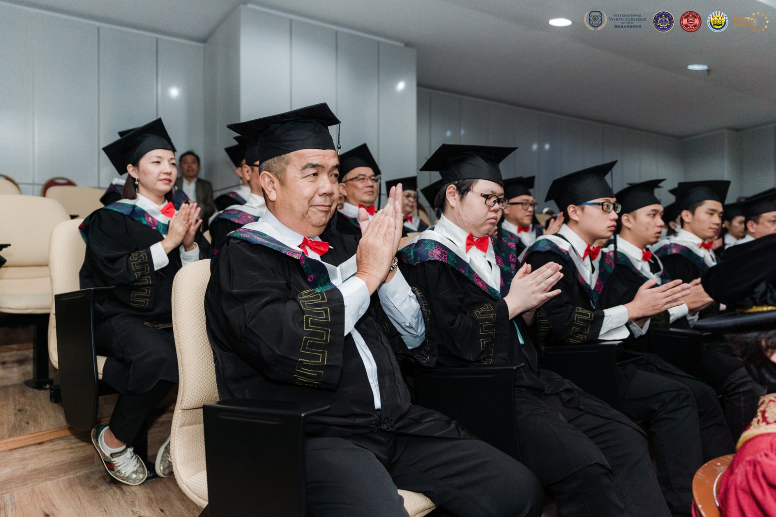 IVSI Course_110824_0259