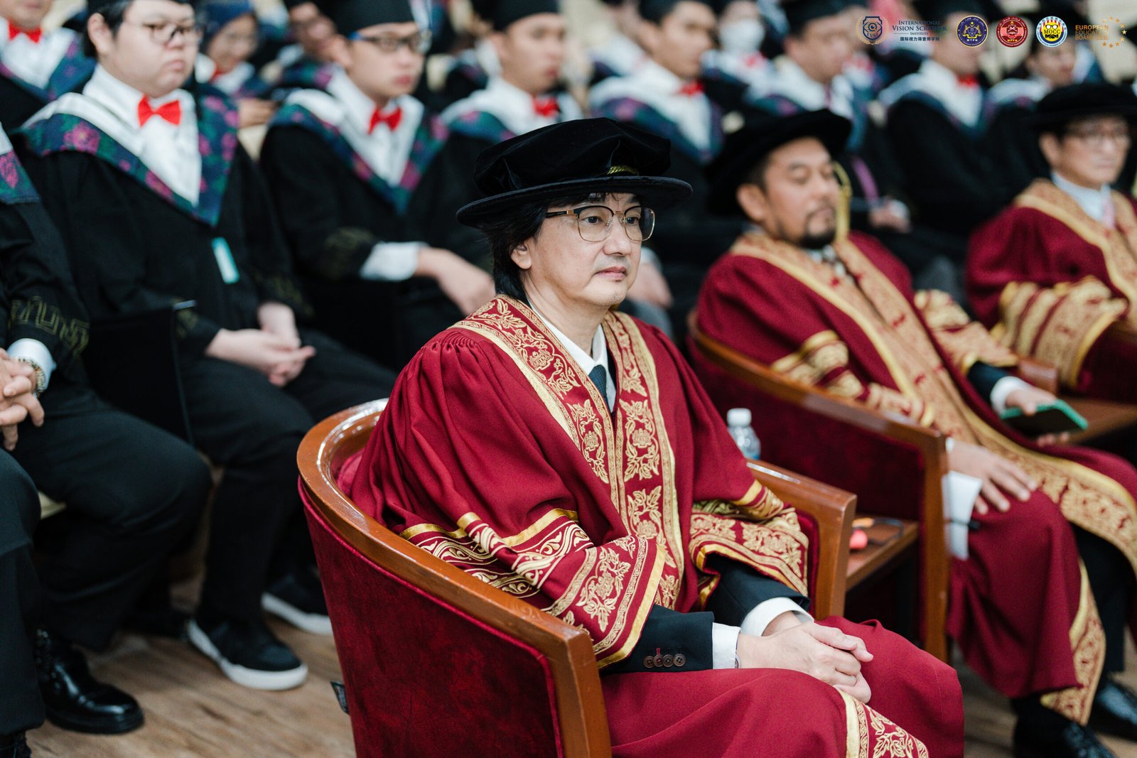 IVSI Course_110824_0266