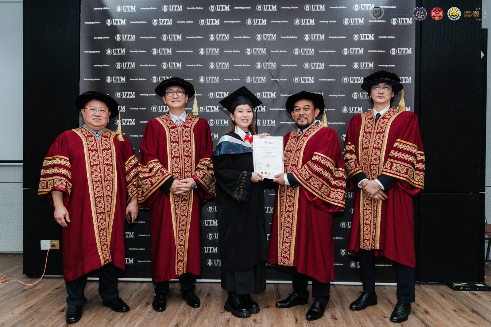 IVSI Course_110824_0283