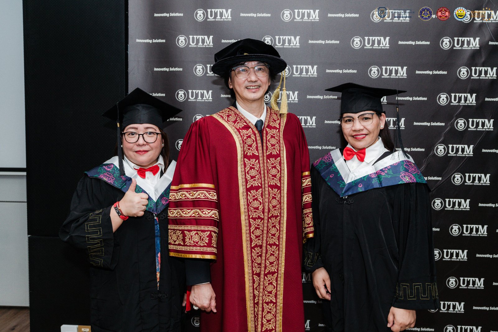 IVSI Course_110824_0310