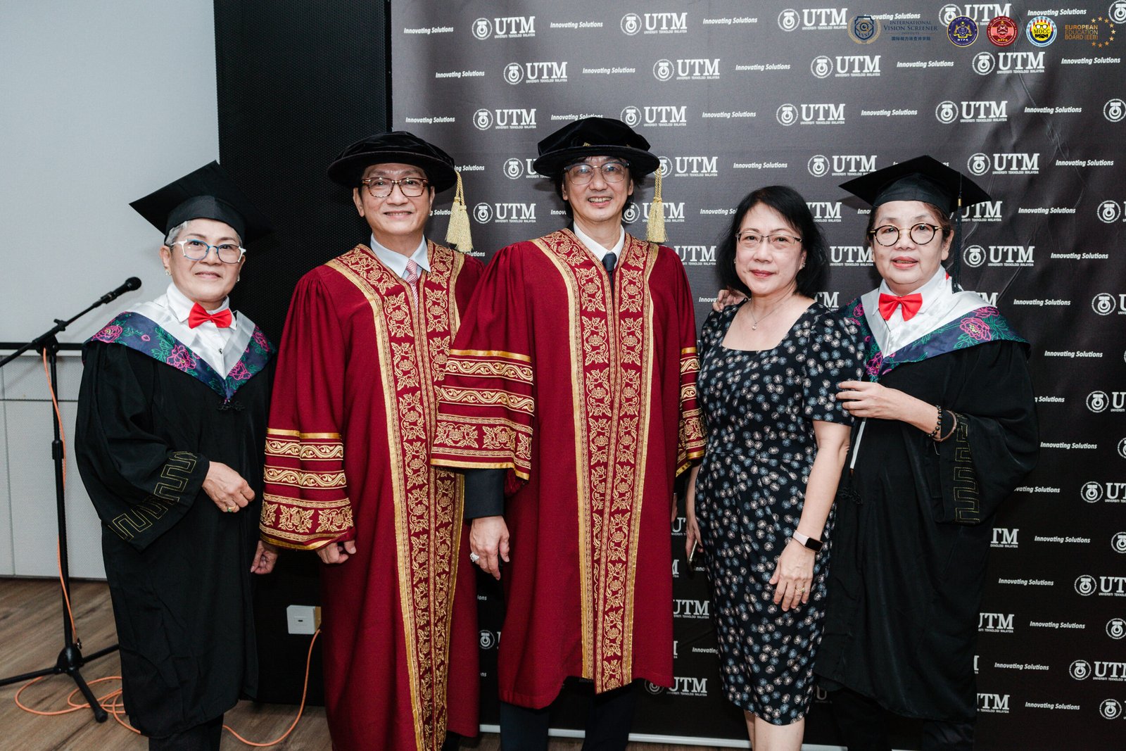 IVSI Course_110824_0314