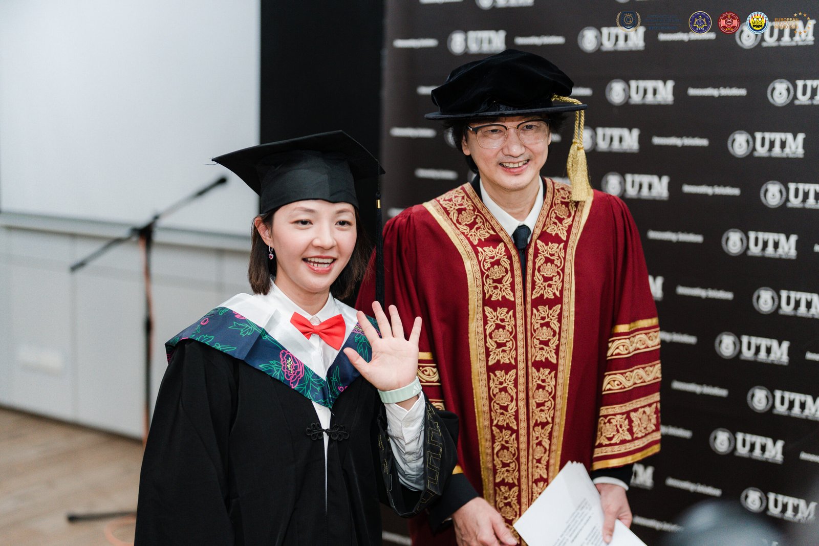 IVSI Course_110824_0318